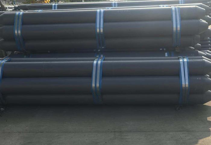 新余网架钢结构工程有限公司